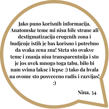 Usluge seksoloskinje Beograd