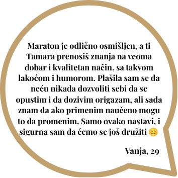 Usluge seksoloskinje Beograd