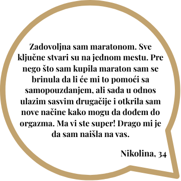 Usluge seksoloskinje Beograd