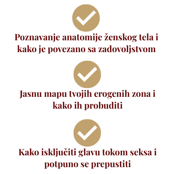 Usluge Seksoloskinje Beograd