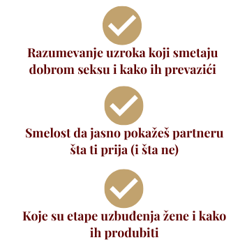Usluge Seksoloskinje Beograd